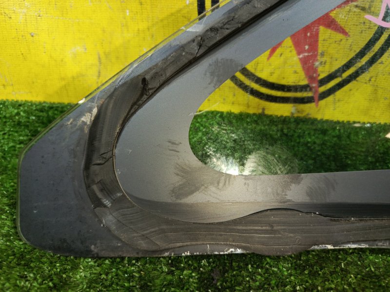 стекло боковое, 3500 рублей, Красноярск