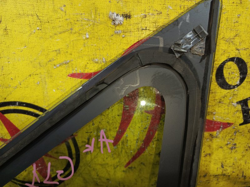 стекло боковое, 3500 рублей, Красноярск