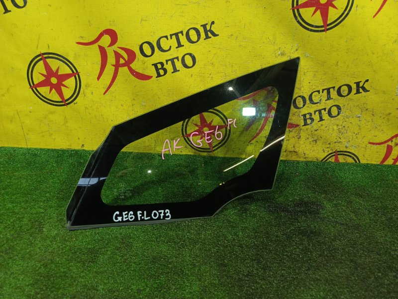 стекло боковое, 4500 рублей, Красноярск