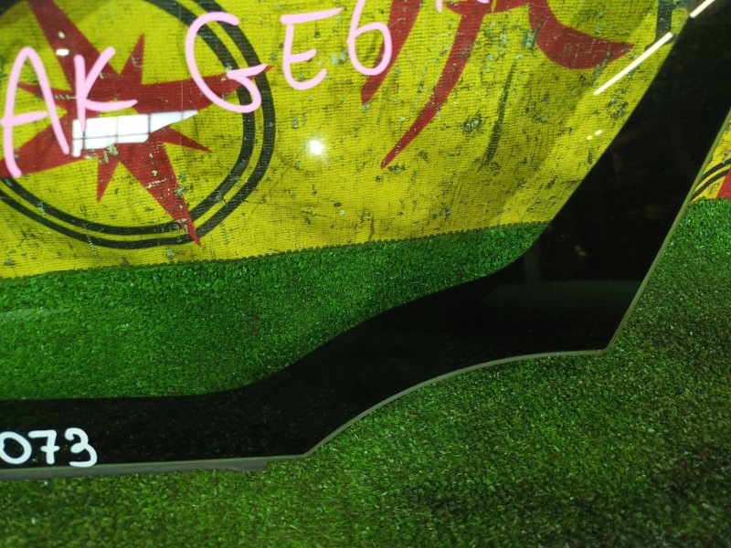 стекло боковое, 4500 рублей, Красноярск