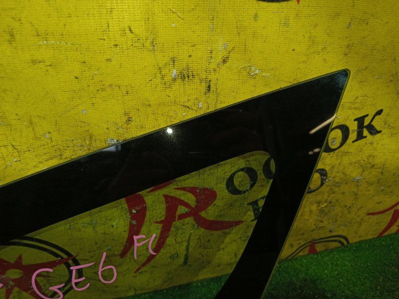 стекло боковое, 4500 рублей, Красноярск