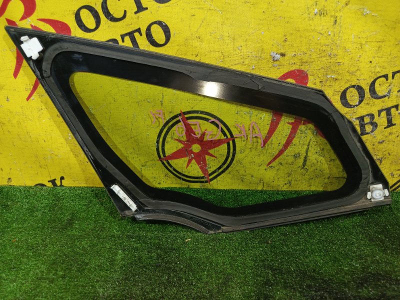 стекло боковое, 4500 рублей, Красноярск