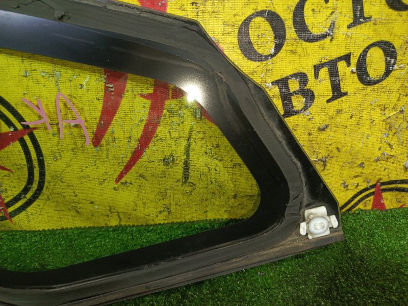 стекло боковое, 4500 рублей, Красноярск