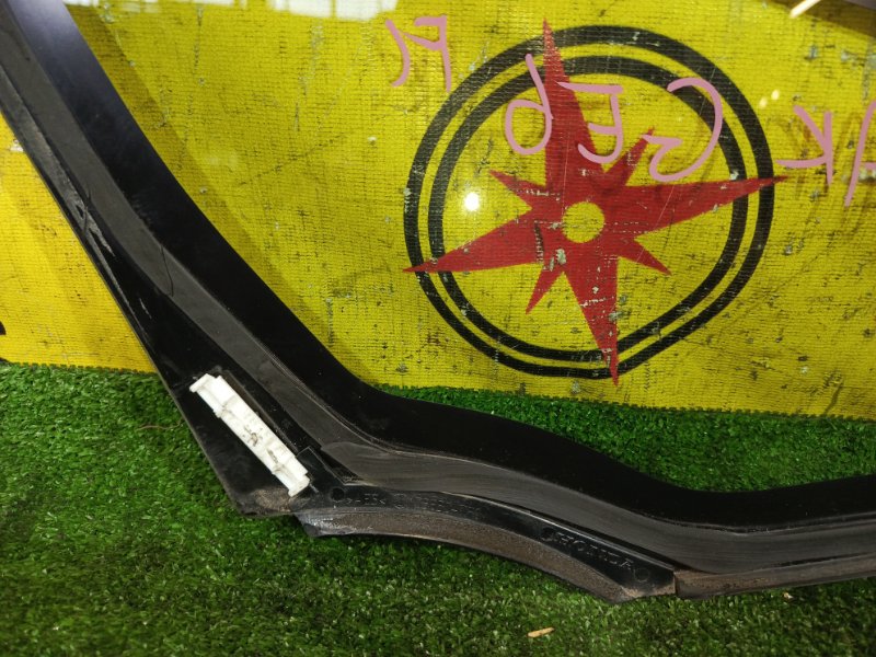 стекло боковое, 4500 рублей, Красноярск