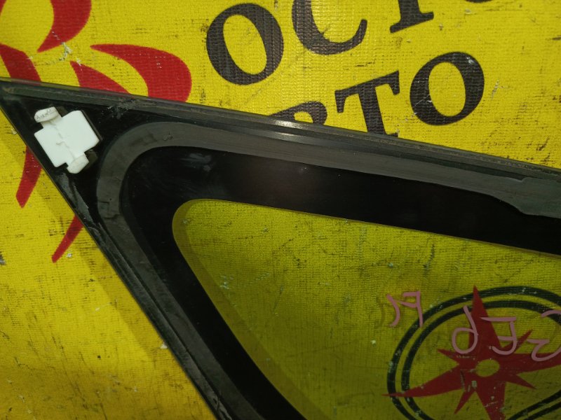 стекло боковое, 4500 рублей, Красноярск