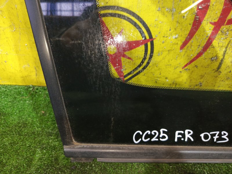 стекло боковое, 500 рублей, Красноярск