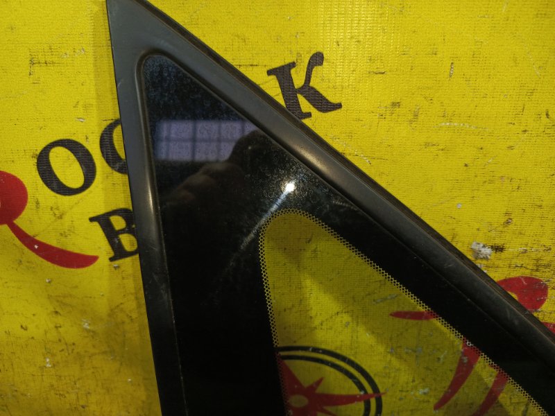 стекло боковое, 500 рублей, Красноярск