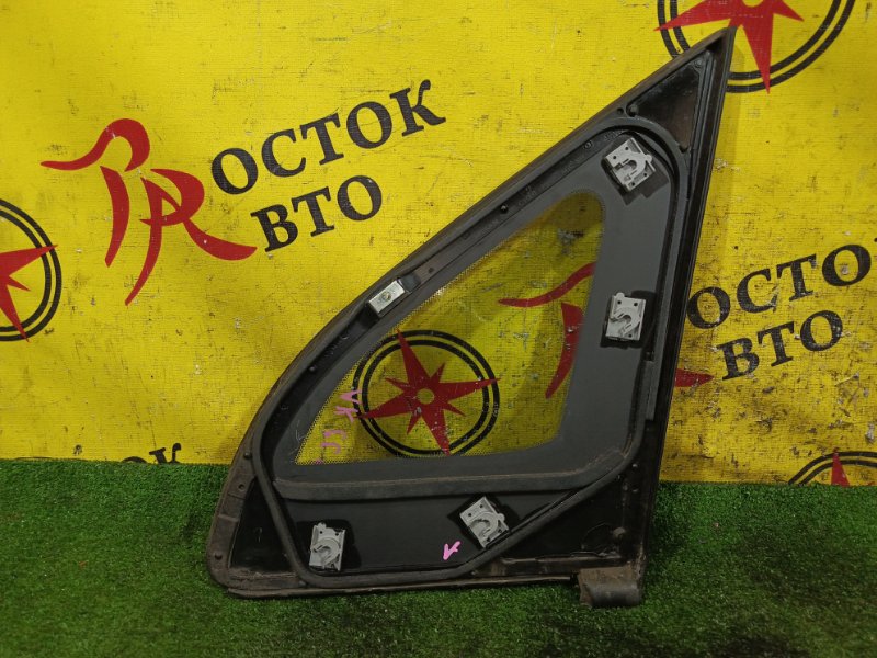 стекло боковое, 500 рублей, Красноярск