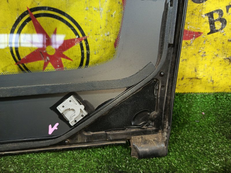 стекло боковое, 500 рублей, Красноярск