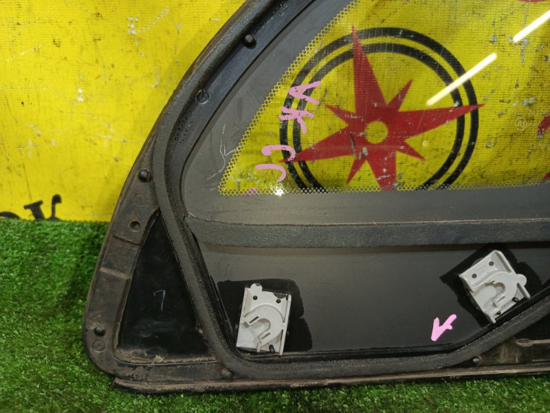 стекло боковое, 500 рублей, Красноярск