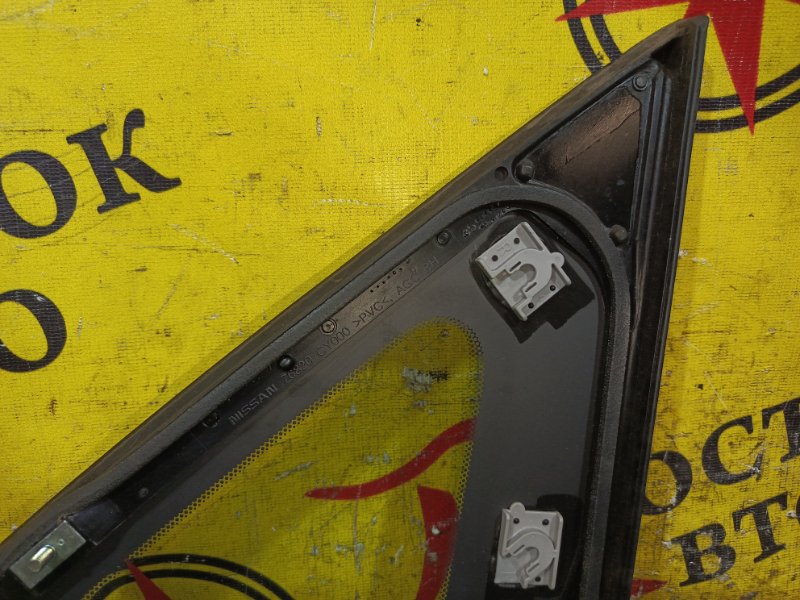 стекло боковое, 500 рублей, Красноярск