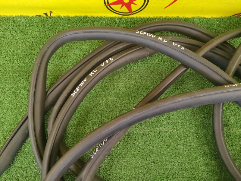 уплотнитель, 1200 рублей, Красноярск