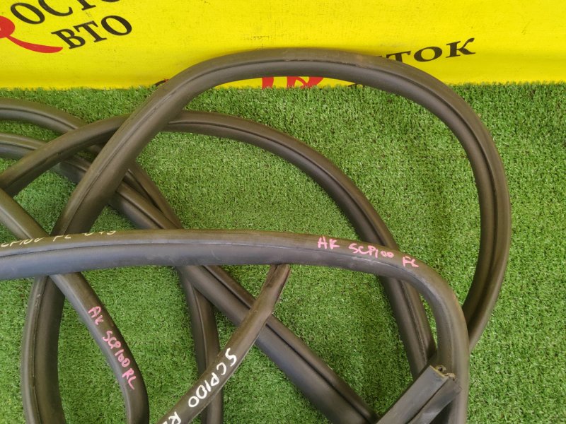 уплотнитель, 1200 рублей, Красноярск