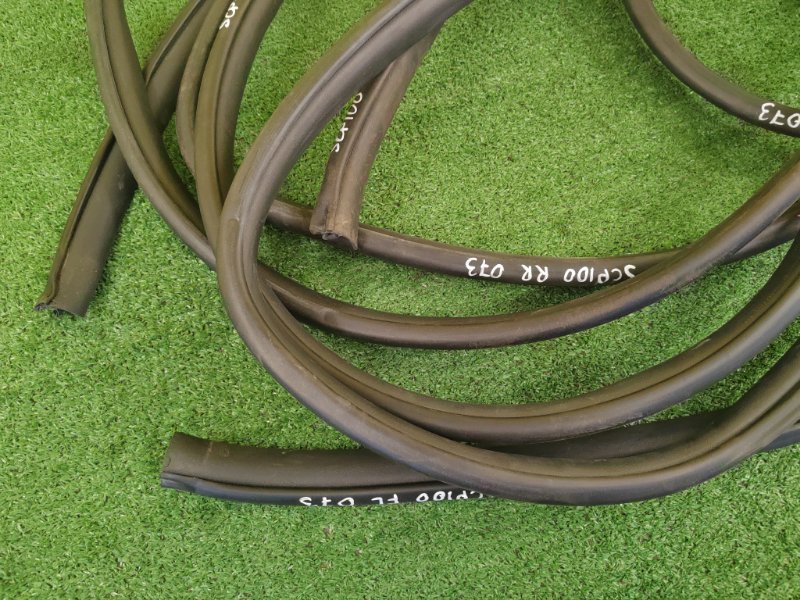 уплотнитель, 1200 рублей, Красноярск