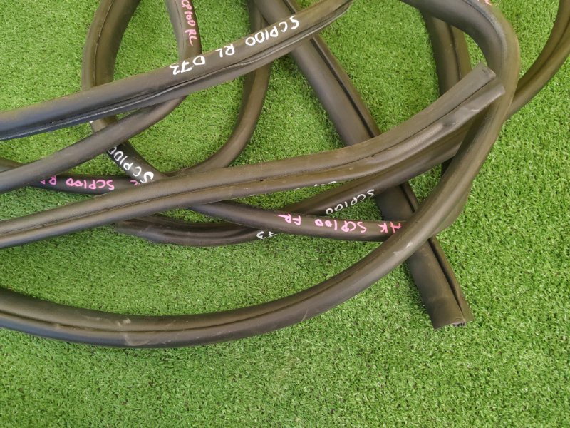 уплотнитель, 1200 рублей, Красноярск