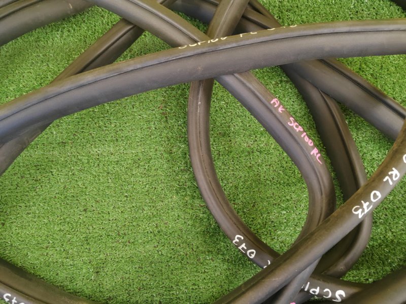 уплотнитель, 1200 рублей, Красноярск