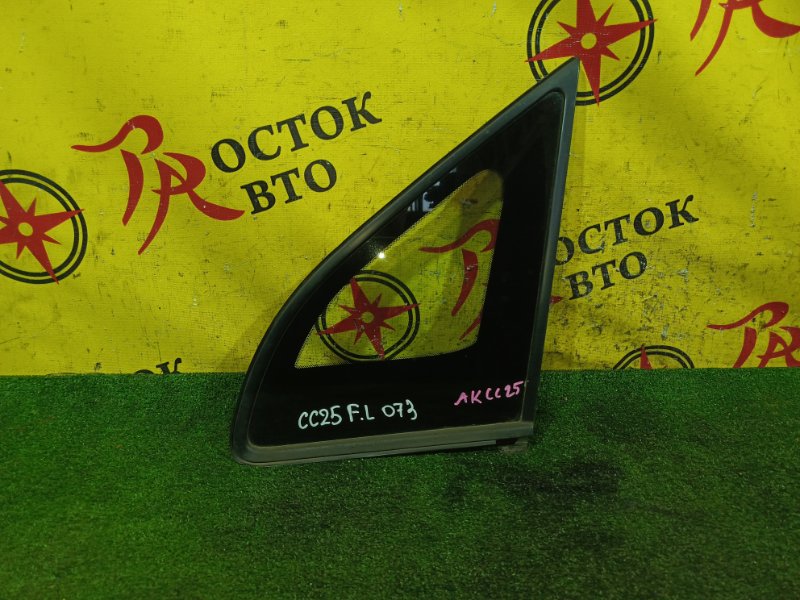 стекло боковое, 500 рублей, Красноярск