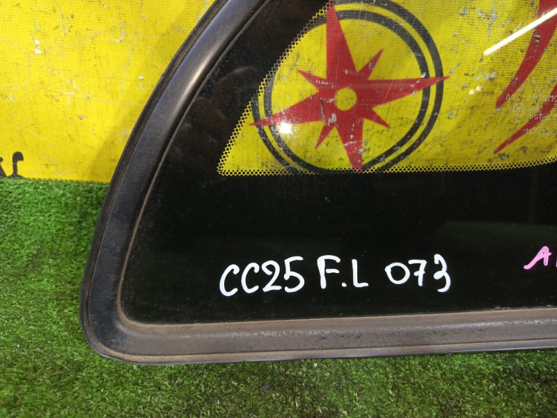 стекло боковое, 500 рублей, Красноярск