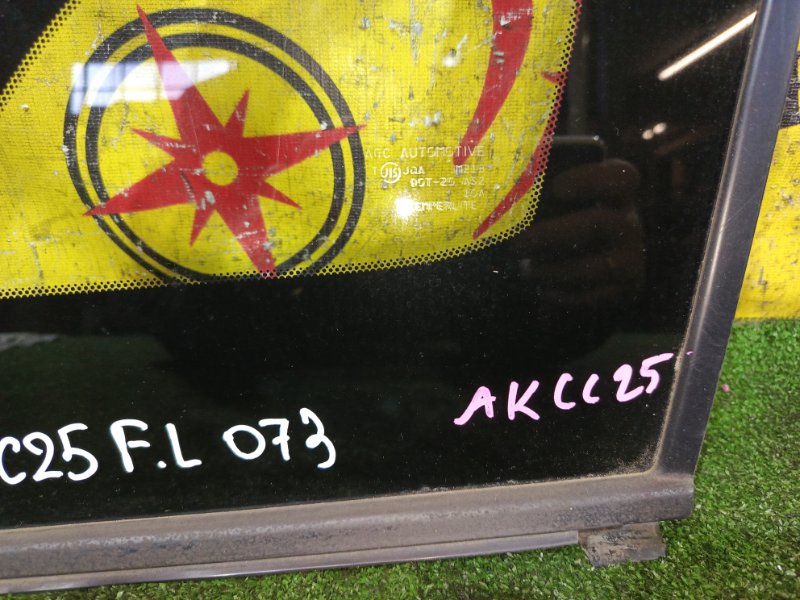 стекло боковое, 500 рублей, Красноярск