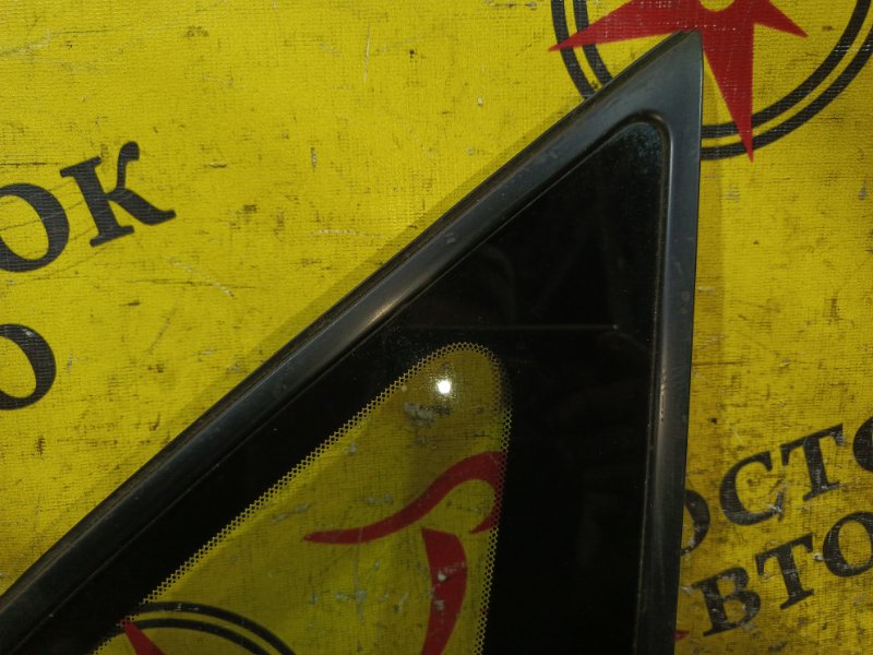 стекло боковое, 500 рублей, Красноярск