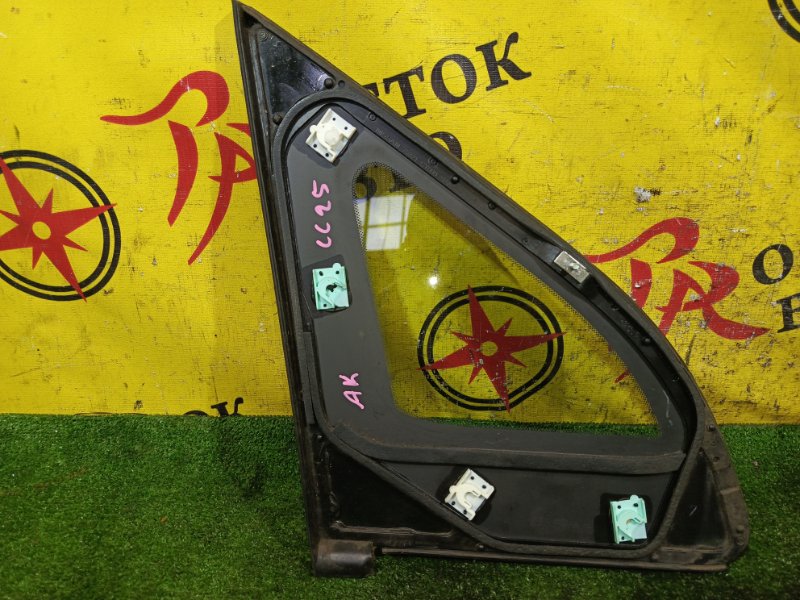 стекло боковое, 500 рублей, Красноярск