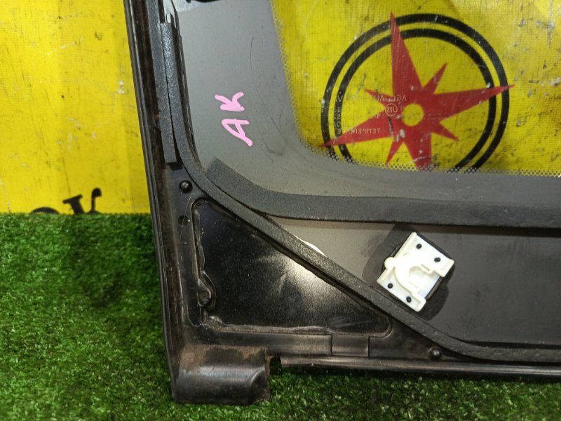 стекло боковое, 500 рублей, Красноярск