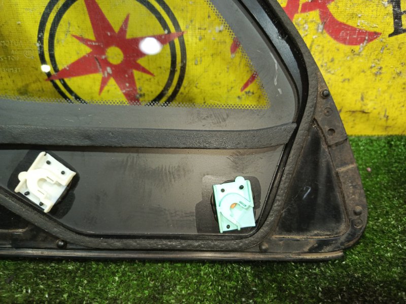 стекло боковое, 500 рублей, Красноярск