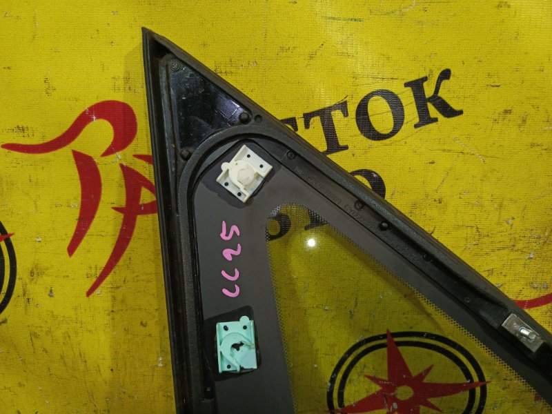 стекло боковое, 500 рублей, Красноярск