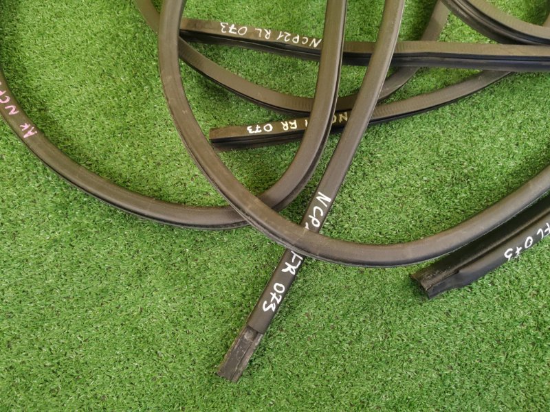 уплотнитель, 3000 рублей, Красноярск