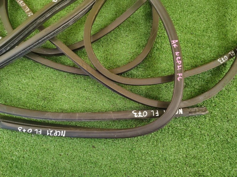 уплотнитель, 3000 рублей, Красноярск