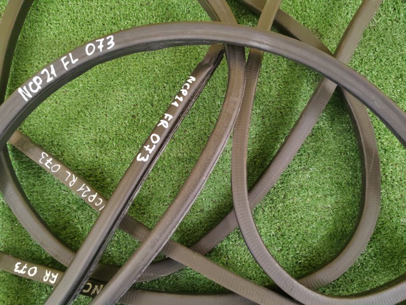 уплотнитель, 3000 рублей, Красноярск