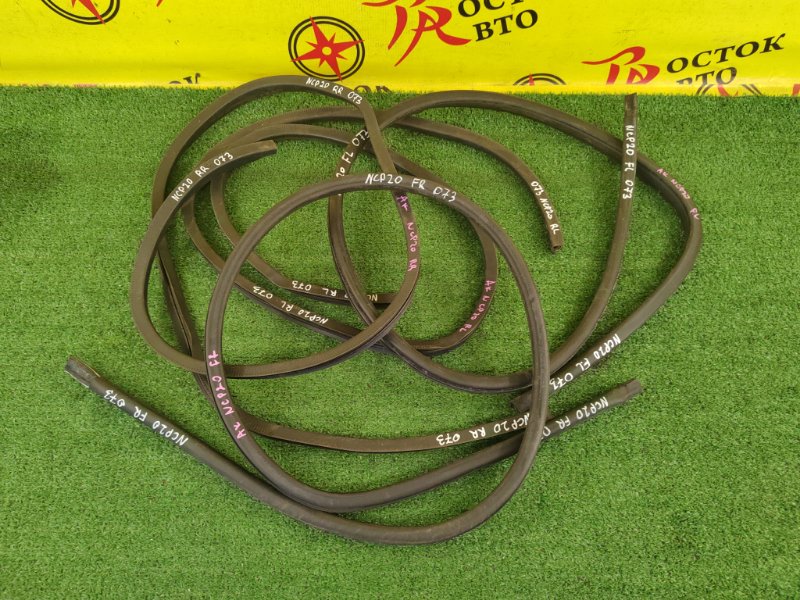 уплотнитель, 3000 рублей, Красноярск