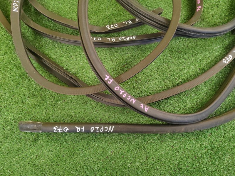 уплотнитель, 3000 рублей, Красноярск