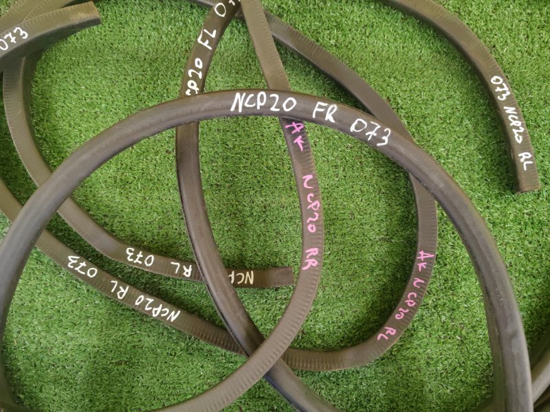 уплотнитель, 3000 рублей, Красноярск