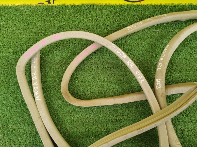 уплотнитель, 2000 рублей, Красноярск