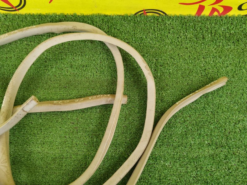 уплотнитель, 2000 рублей, Красноярск