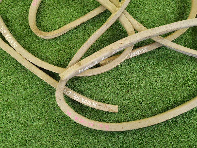 уплотнитель, 2000 рублей, Красноярск