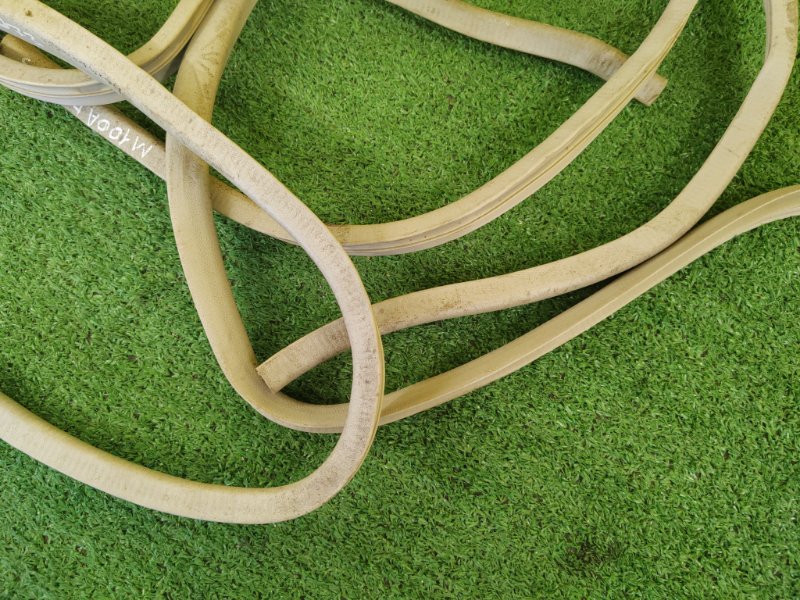 уплотнитель, 2000 рублей, Красноярск