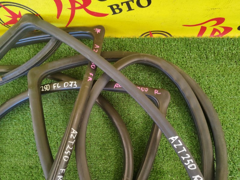 уплотнитель, 1500 рублей, Красноярск