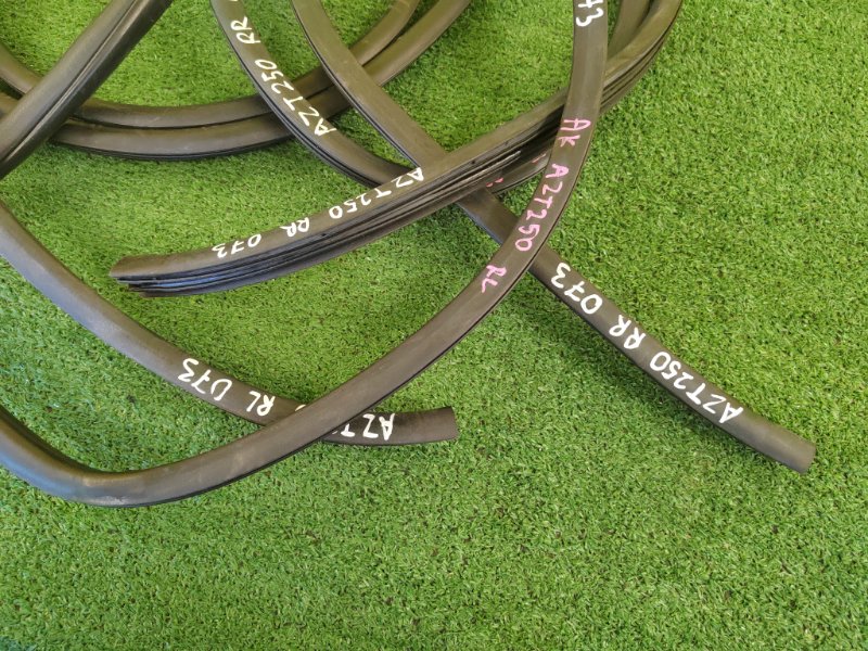 уплотнитель, 1500 рублей, Красноярск