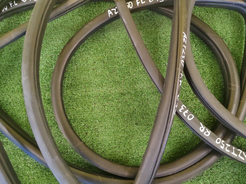 уплотнитель, 1500 рублей, Красноярск