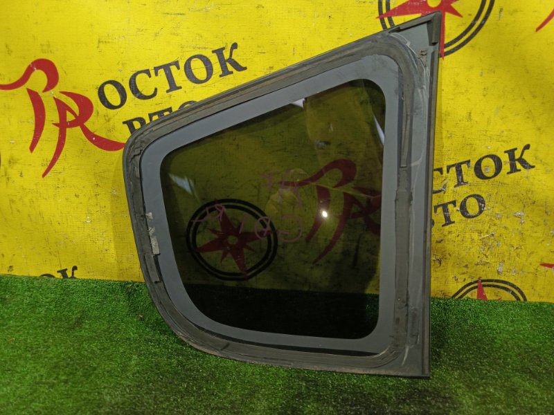 стекло собачника, 1500 рублей, Красноярск