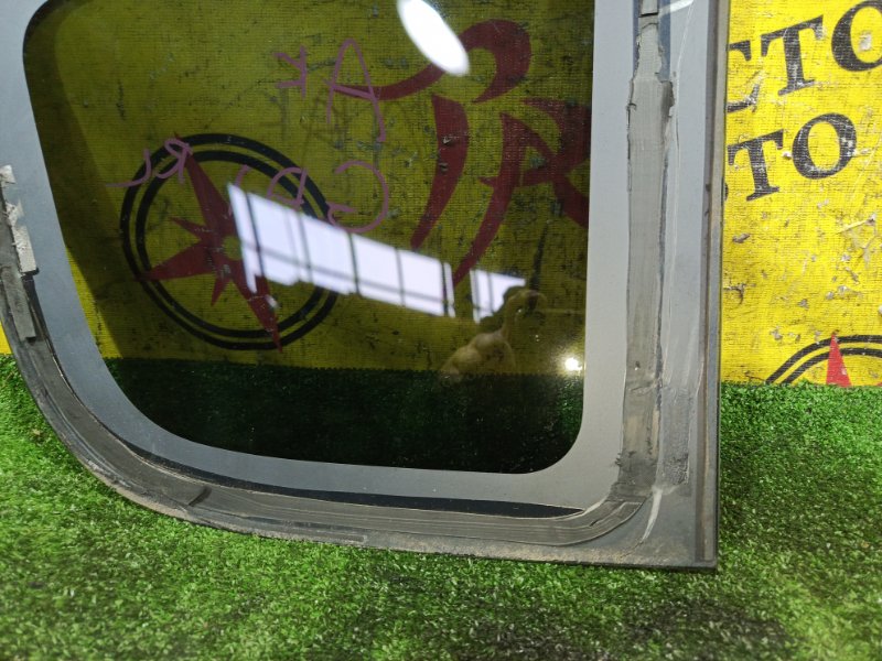 стекло собачника, 1500 рублей, Красноярск