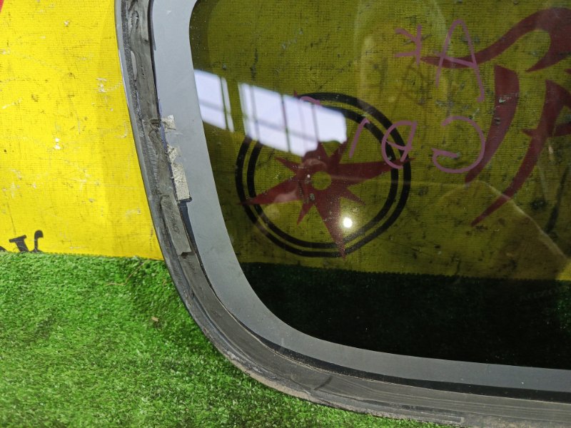 стекло собачника, 1500 рублей, Красноярск