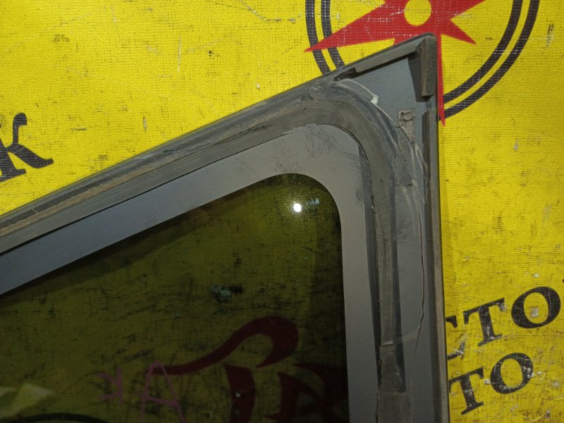 стекло собачника, 1500 рублей, Красноярск