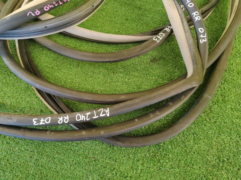 уплотнитель, 4500 рублей, Красноярск