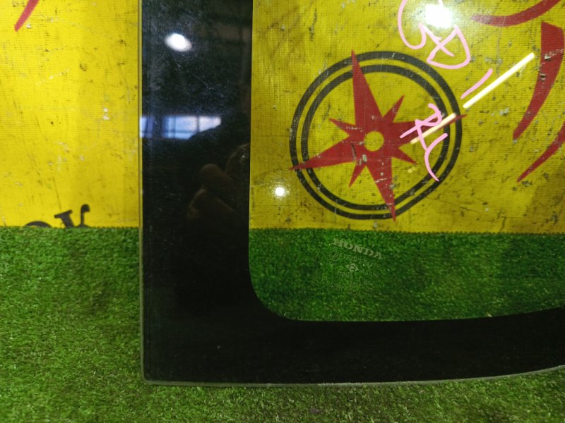 стекло собачника, 1500 рублей, Красноярск