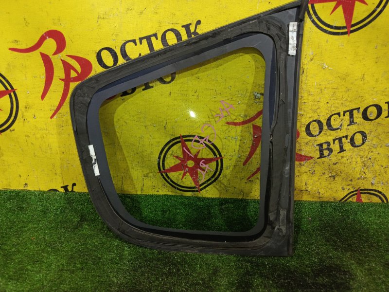 стекло собачника, 1500 рублей, Красноярск