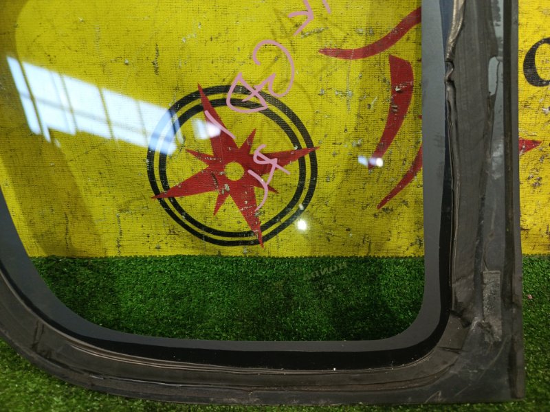 стекло собачника, 1500 рублей, Красноярск