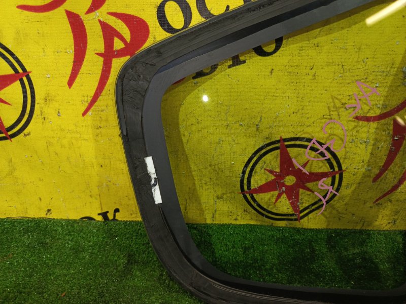 стекло собачника, 1500 рублей, Красноярск